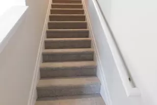 343 Indian Lake Trail, Villa Rica, GA 30180 - Photo 13