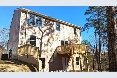 343 Indian Lake Trail, Villa Rica, GA 30180 - Photo 29