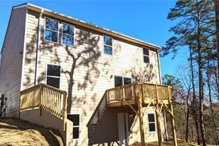 343 Indian Lake Trail, Villa Rica, GA 30180 - Photo 29