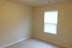 343 Indian Lake Trail, Villa Rica, GA 30180 - Photo 17