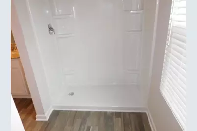 343 Indian Lake Trail, Villa Rica, GA 30180 - Photo 23