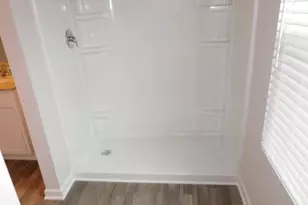 343 Indian Lake Trail, Villa Rica, GA 30180 - Photo 23