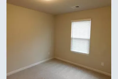 343 Indian Lake Trail, Villa Rica, GA 30180 - Photo 11