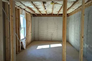 343 Indian Lake Trail, Villa Rica, GA 30180 - Photo 27