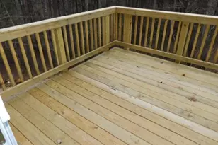 343 Indian Lake Trail, Villa Rica, GA 30180 - Photo 25