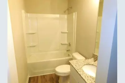 343 Indian Lake Trail, Villa Rica, GA 30180 - Photo 19