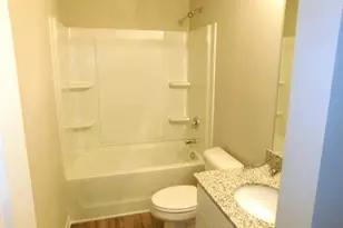 343 Indian Lake Trail, Villa Rica, GA 30180 - Photo 19