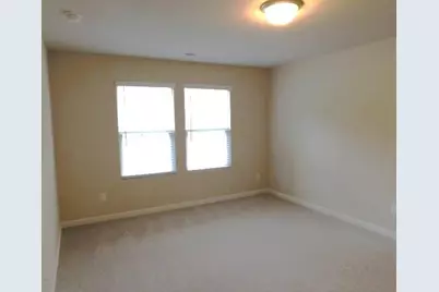 343 Indian Lake Trail, Villa Rica, GA 30180 - Photo 21