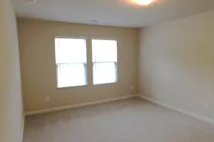 343 Indian Lake Trail, Villa Rica, GA 30180 - Photo 21