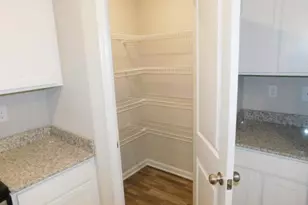 343 Indian Lake Trail, Villa Rica, GA 30180 - Photo 9