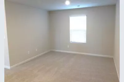 343 Indian Lake Trail, Villa Rica, GA 30180 - Photo 15