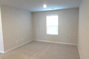 343 Indian Lake Trail, Villa Rica, GA 30180 - Photo 15