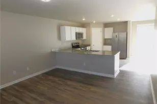 343 Indian Lake Trail, Villa Rica, GA 30180 - Photo 5