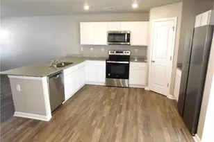 343 Indian Lake Trail, Villa Rica, GA 30180 - Photo 7