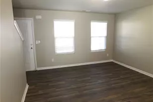 343 Indian Lake Trail, Villa Rica, GA 30180 - Photo 3