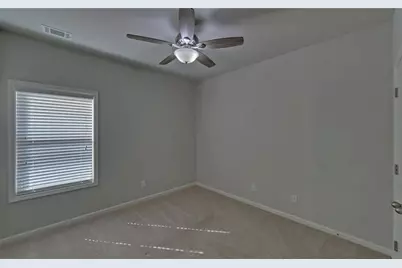 4514 Sweet Water Drive, Gainesville, GA 30504 - Photo 25