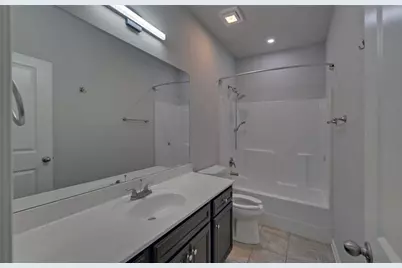 4514 Sweet Water Drive, Gainesville, GA 30504 - Photo 27