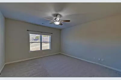 4514 Sweet Water Drive, Gainesville, GA 30504 - Photo 17