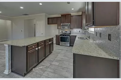 4514 Sweet Water Drive, Gainesville, GA 30504 - Photo 7