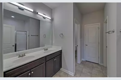 4514 Sweet Water Drive, Gainesville, GA 30504 - Photo 21