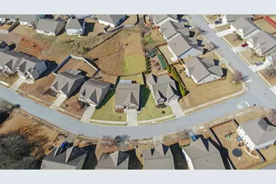 4514 Sweet Water Drive, Gainesville, GA 30504 - Photo 41