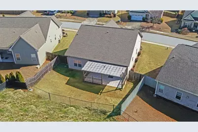 4514 Sweet Water Drive, Gainesville, GA 30504 - Photo 45