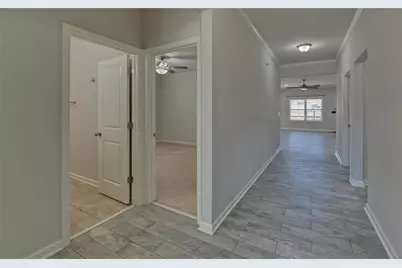 4514 Sweet Water Drive, Gainesville, GA 30504 - Photo 5