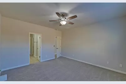 4514 Sweet Water Drive, Gainesville, GA 30504 - Photo 19