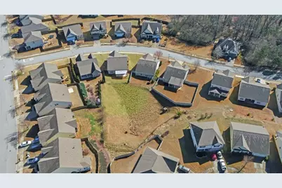 4514 Sweet Water Drive, Gainesville, GA 30504 - Photo 43