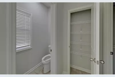 4514 Sweet Water Drive, Gainesville, GA 30504 - Photo 23