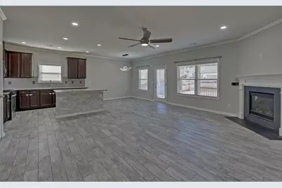 4514 Sweet Water Drive, Gainesville, GA 30504 - Photo 15