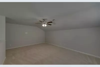 4514 Sweet Water Drive, Gainesville, GA 30504 - Photo 31