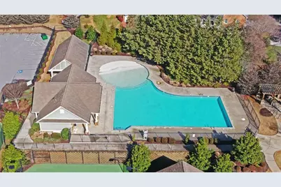 4514 Sweet Water Drive, Gainesville, GA 30504 - Photo 57