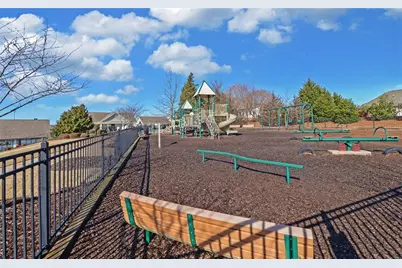 4514 Sweet Water Drive, Gainesville, GA 30504 - Photo 51