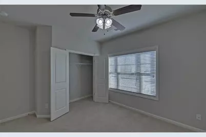 4514 Sweet Water Drive, Gainesville, GA 30504 - Photo 29