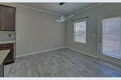 4514 Sweet Water Drive, Gainesville, GA 30504 - Photo 13