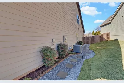 4514 Sweet Water Drive, Gainesville, GA 30504 - Photo 35