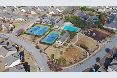 4514 Sweet Water Drive, Gainesville, GA 30504 - Photo 49