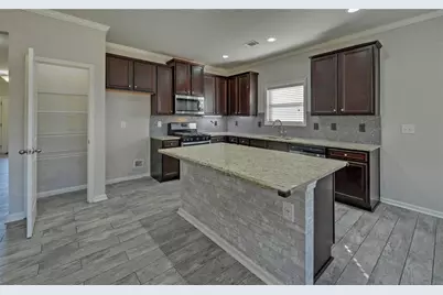 4514 Sweet Water Drive, Gainesville, GA 30504 - Photo 9