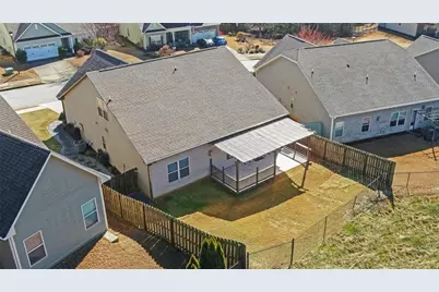 4514 Sweet Water Drive, Gainesville, GA 30504 - Photo 47