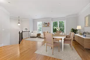 3133 Dunton Street SE, Smyrna, GA 30080 - Photo 13