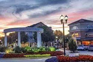 3133 Dunton Street SE, Smyrna, GA 30080 - Photo 33