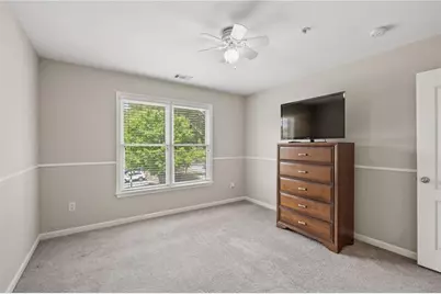 3133 Dunton Street SE, Smyrna, GA 30080 - Photo 23