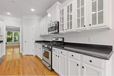 3133 Dunton Street SE, Smyrna, GA 30080 - Photo 3