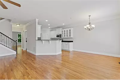 3133 Dunton Street SE, Smyrna, GA 30080 - Photo 11