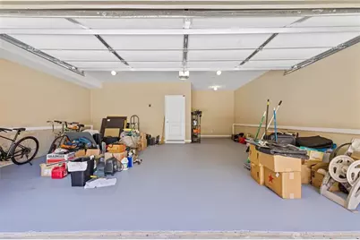 3133 Dunton Street SE, Smyrna, GA 30080 - Photo 29