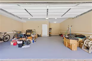 3133 Dunton Street SE, Smyrna, GA 30080 - Photo 29