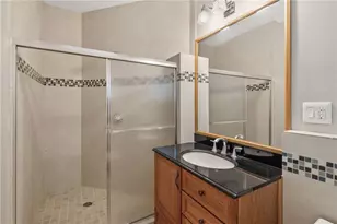 3133 Dunton Street SE, Smyrna, GA 30080 - Photo 27