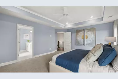 400 Hazel Drive, Locust Grove, GA 30248 - Photo 29