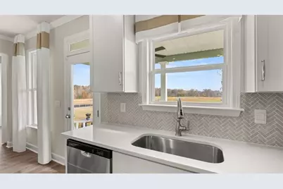 400 Hazel Drive, Locust Grove, GA 30248 - Photo 13